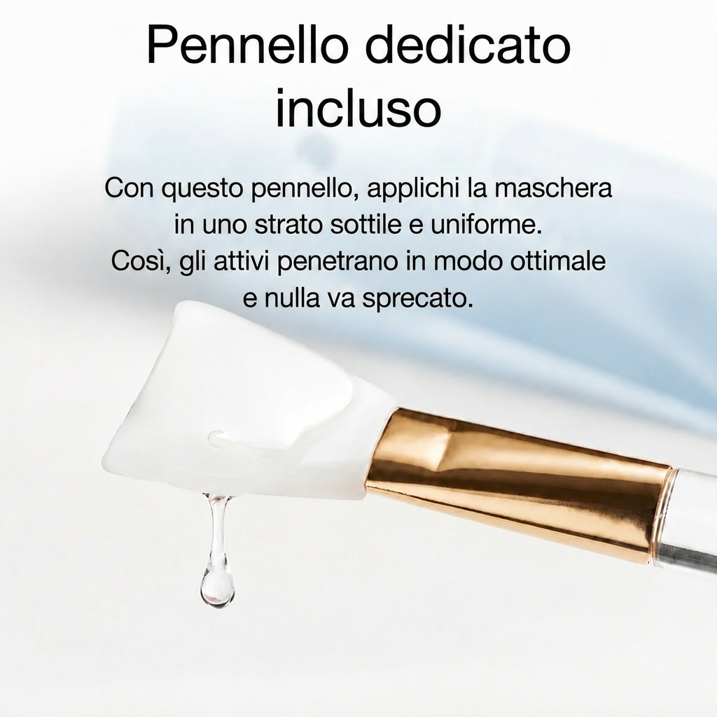Recensioni clienti Giovelia
