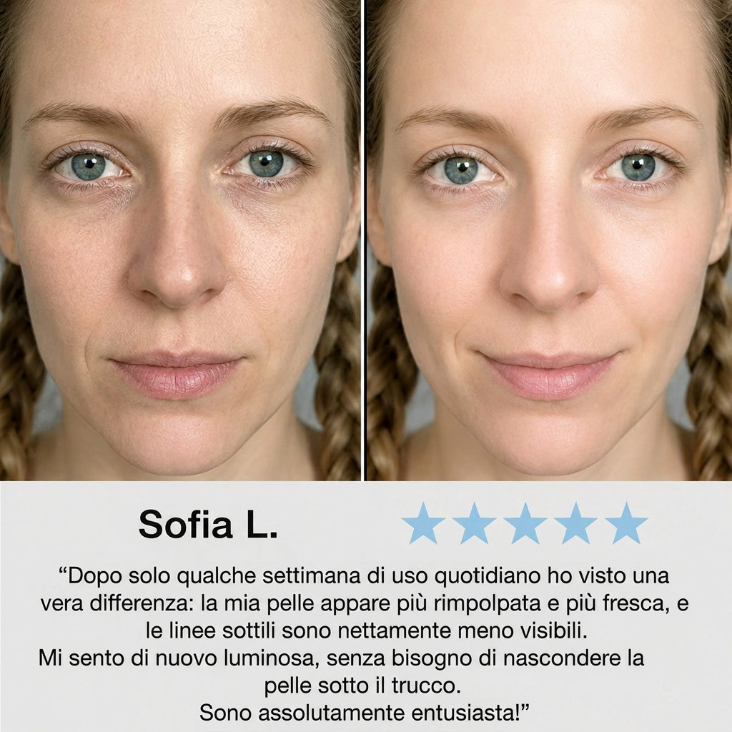 Giovelia