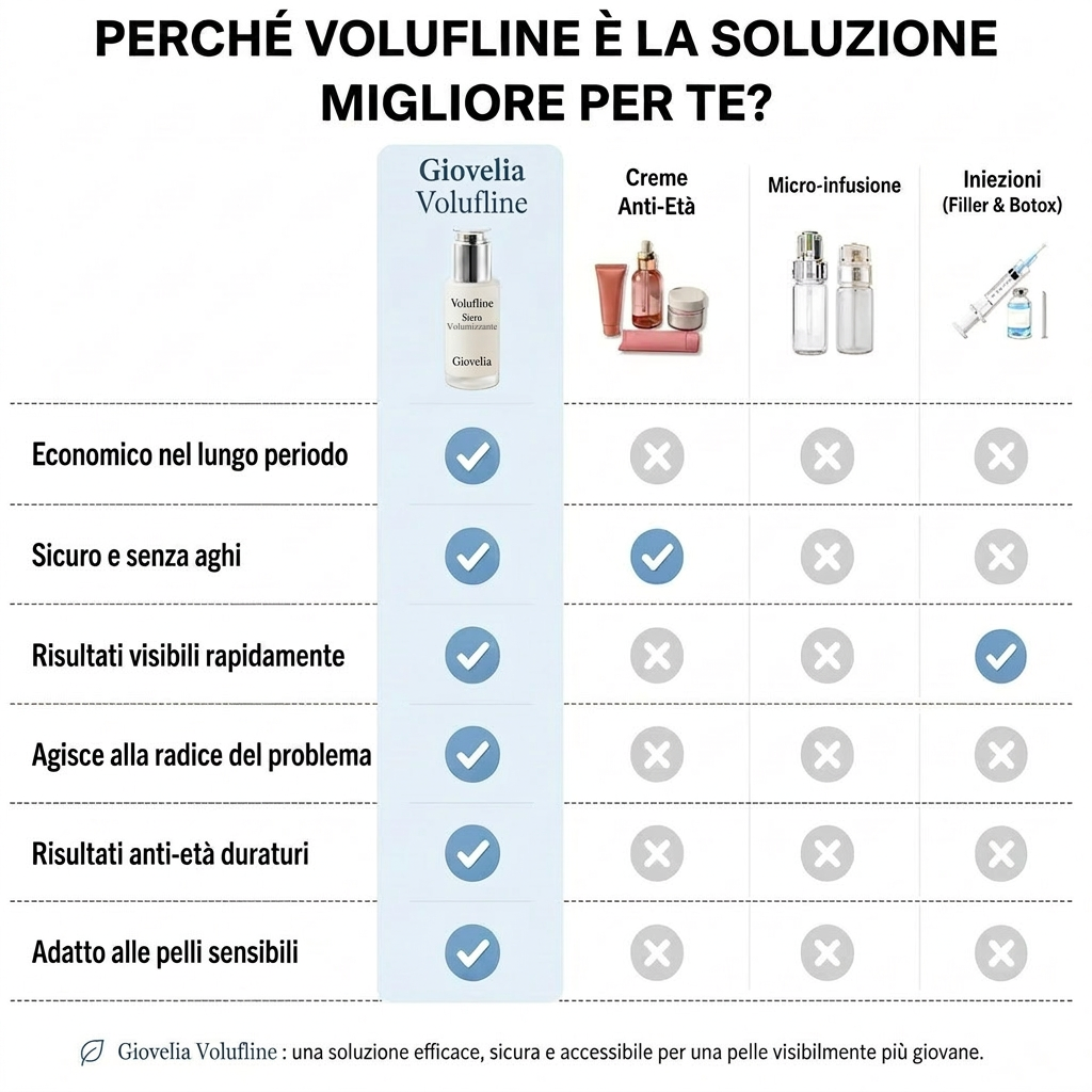 Giovelia