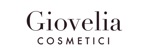 Logo Giovelia