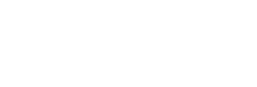 Logo Giovelia