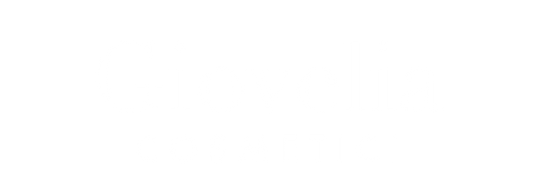 Logo Giovelia blanc