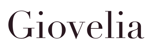 Logo Giovelia