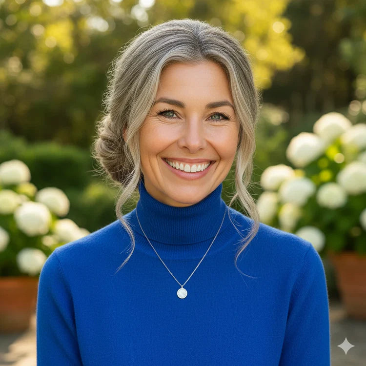 Elisa C.