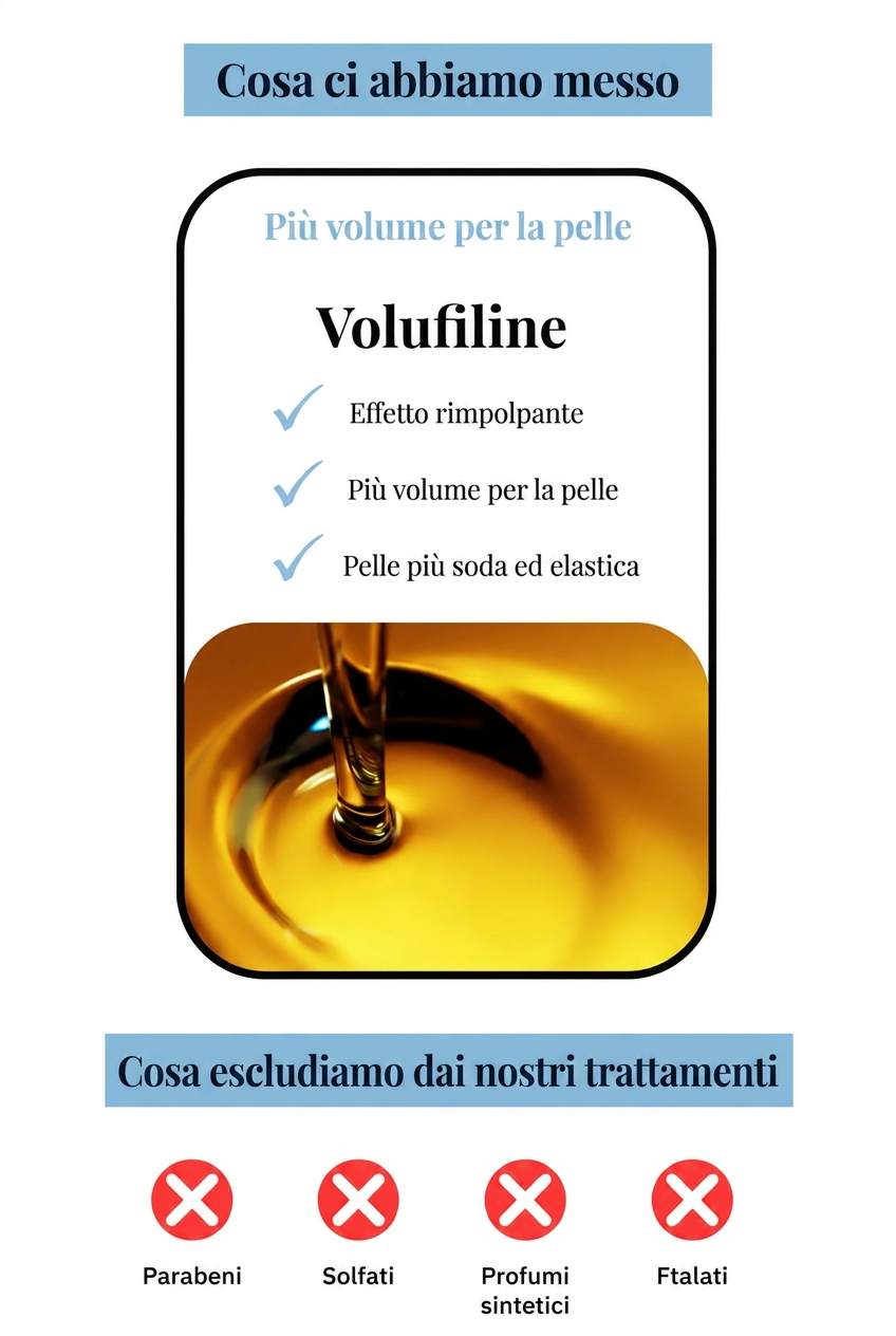 Giovelia