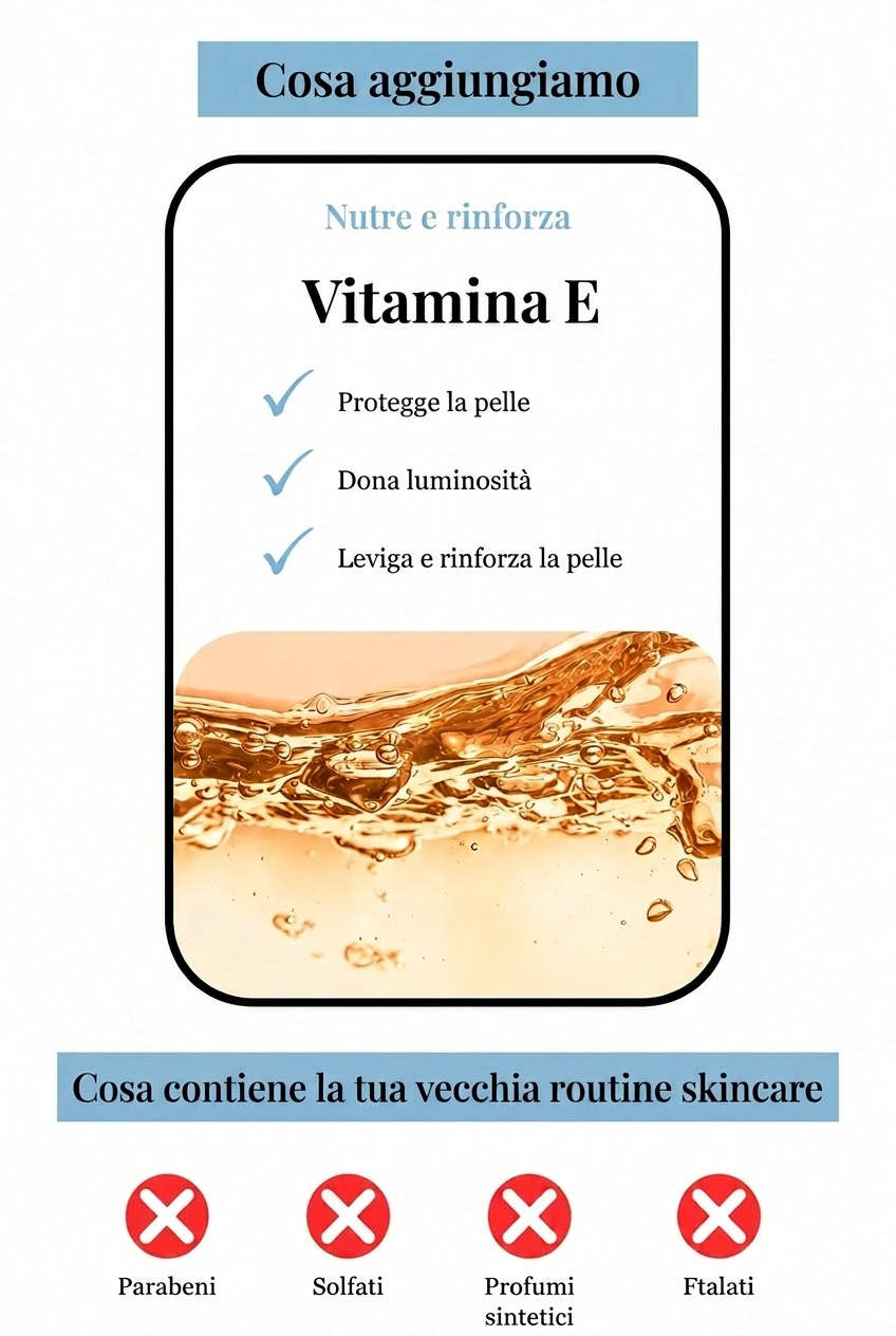 Giovelia
