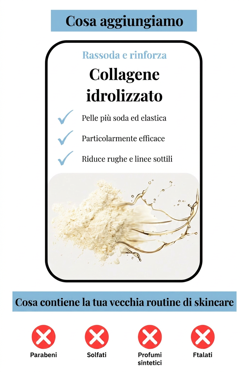 Giovelia