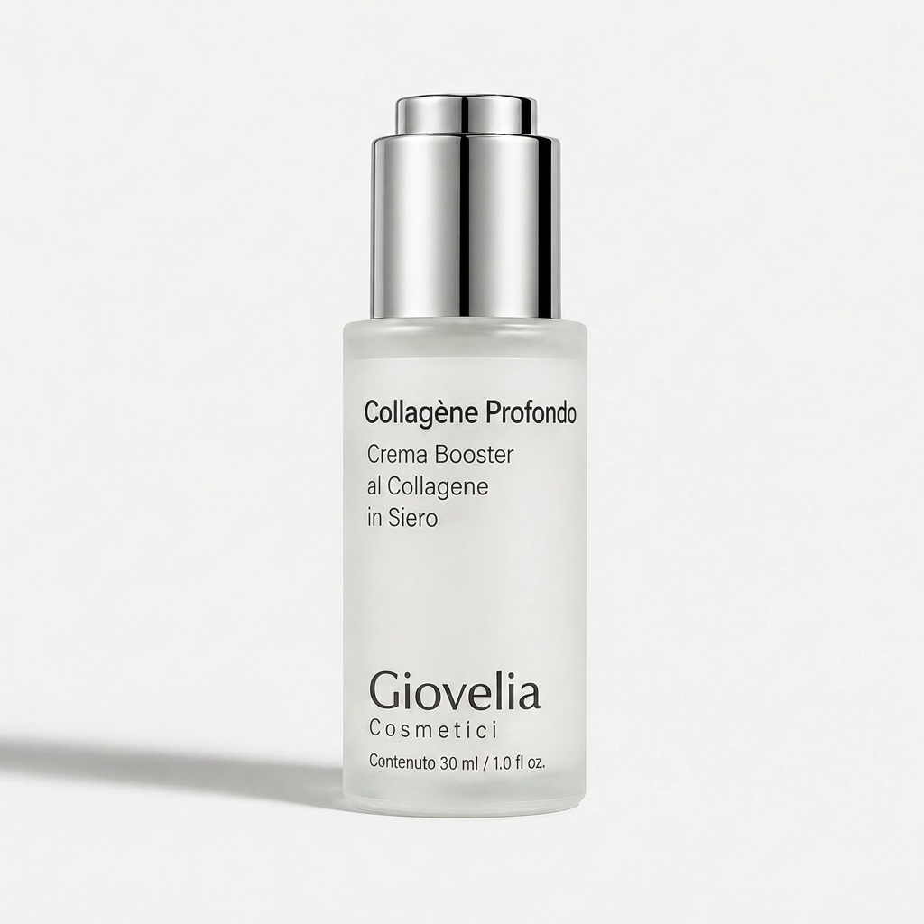 Giovelia