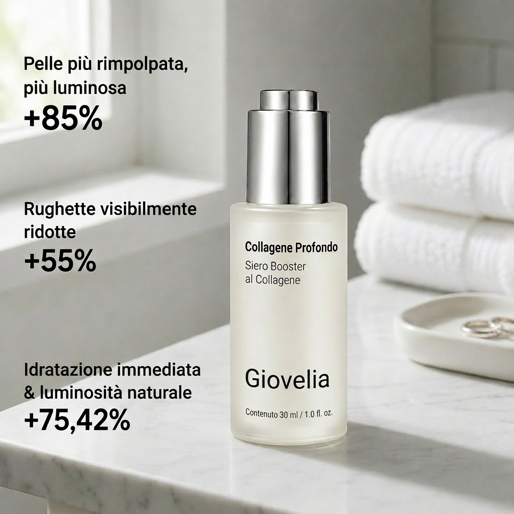 Giovelia