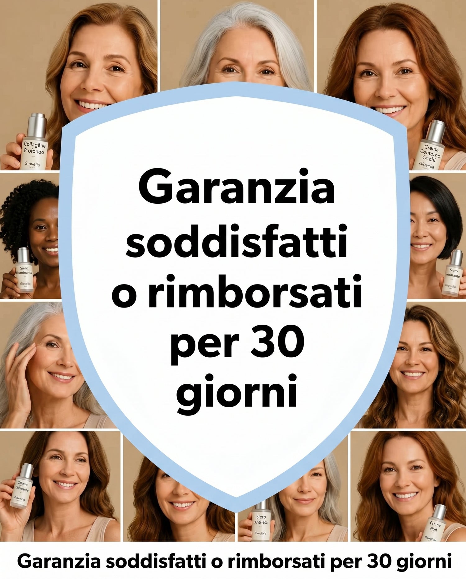 Giovelia