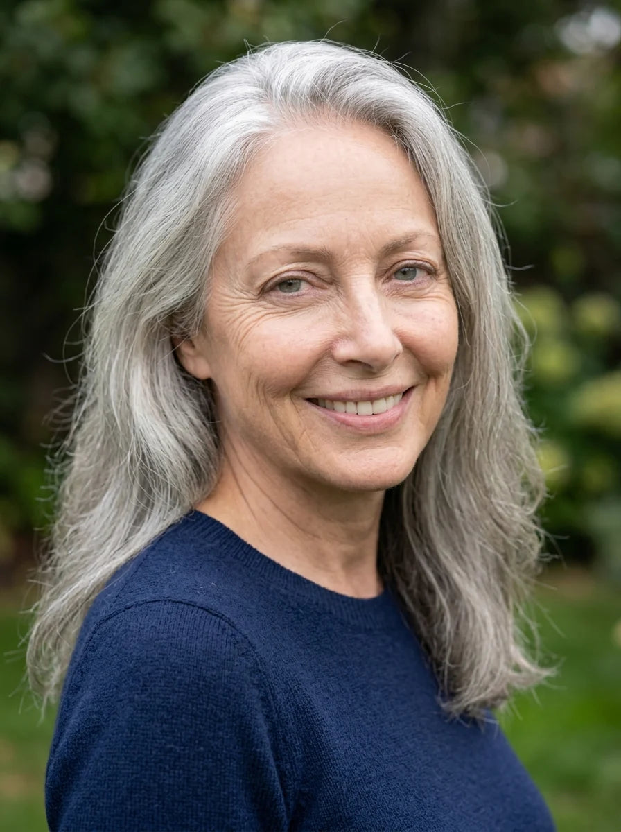 Giovelia